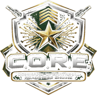 C.O.R.E. — Command Operational Readiness Engine