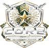 C.O.R.E. — Command Operational Readiness Engine